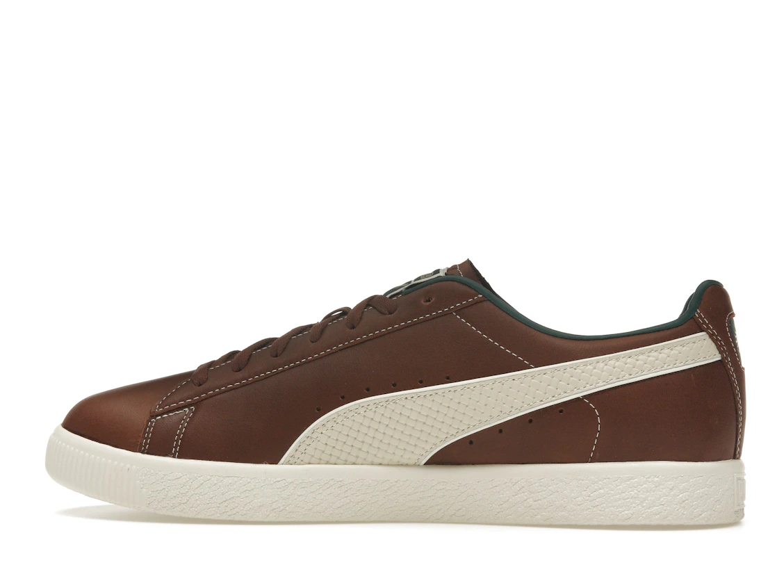 Puma Clyde Palais Artisan