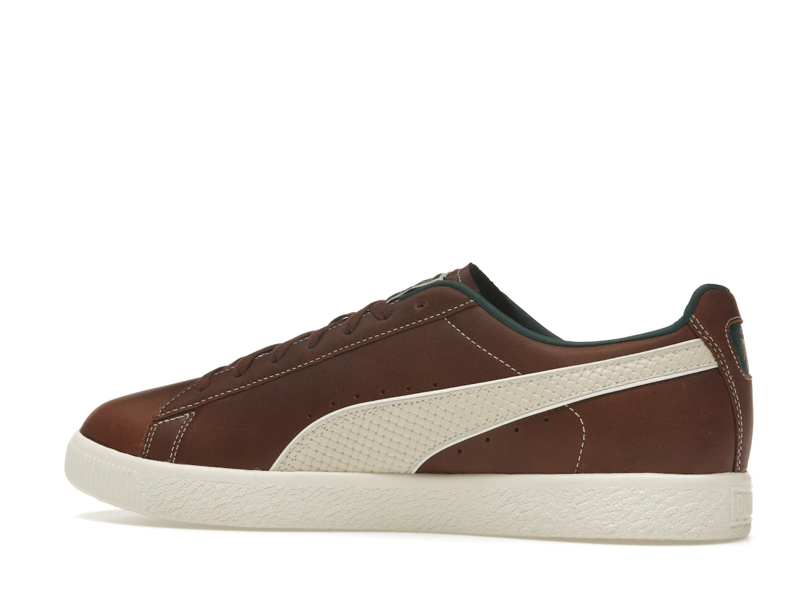 Puma Clyde Palais Artisan