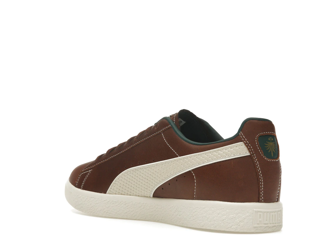 Puma Clyde Palais Artisan