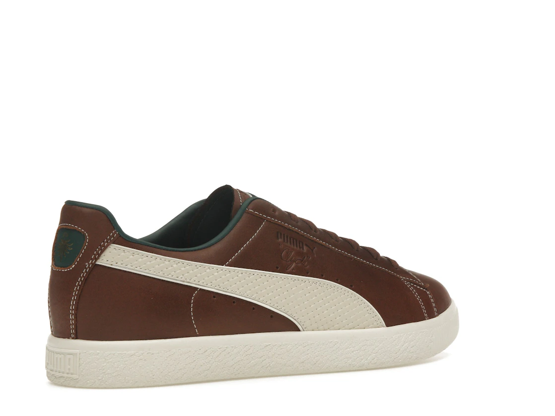 Puma Clyde Palais Artisan