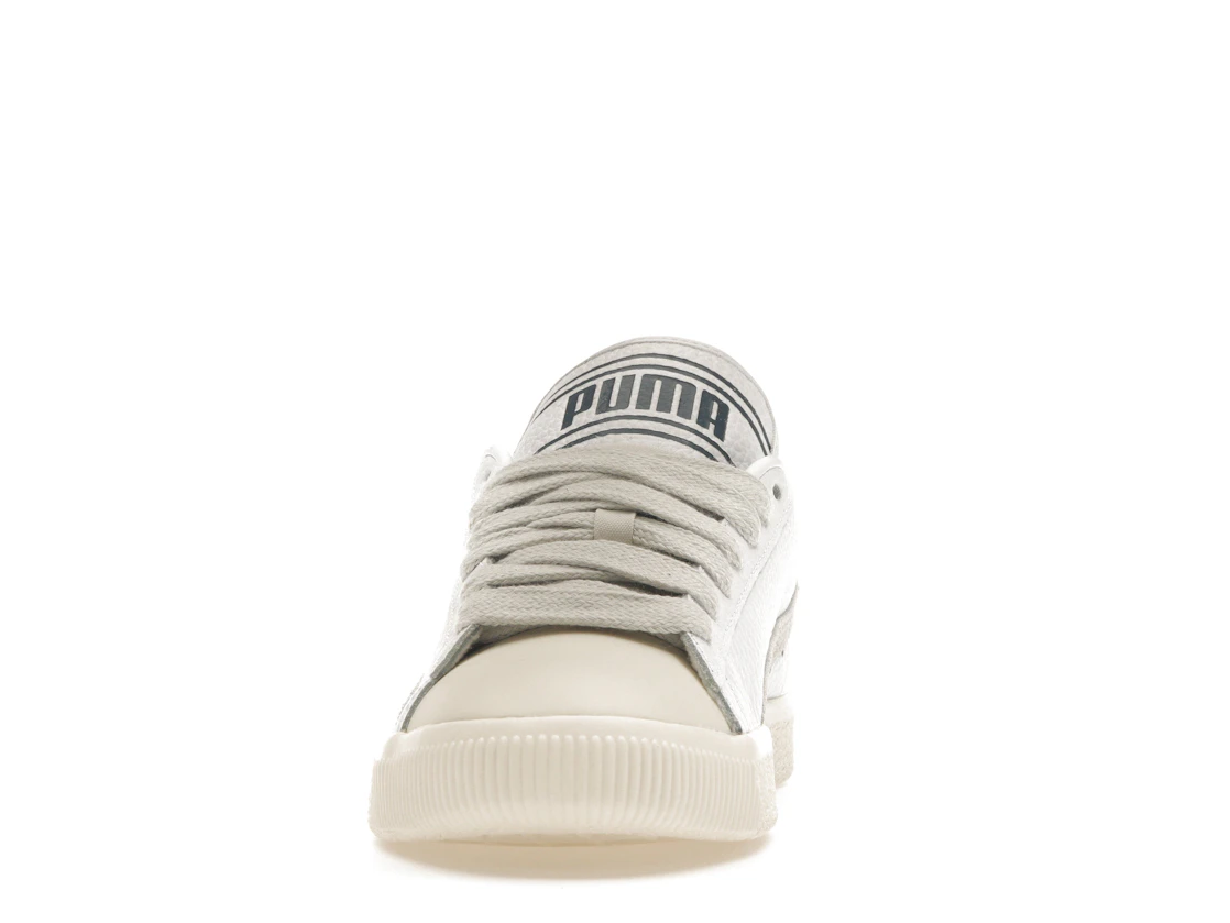 Puma Clyde Rhuigi Pristine