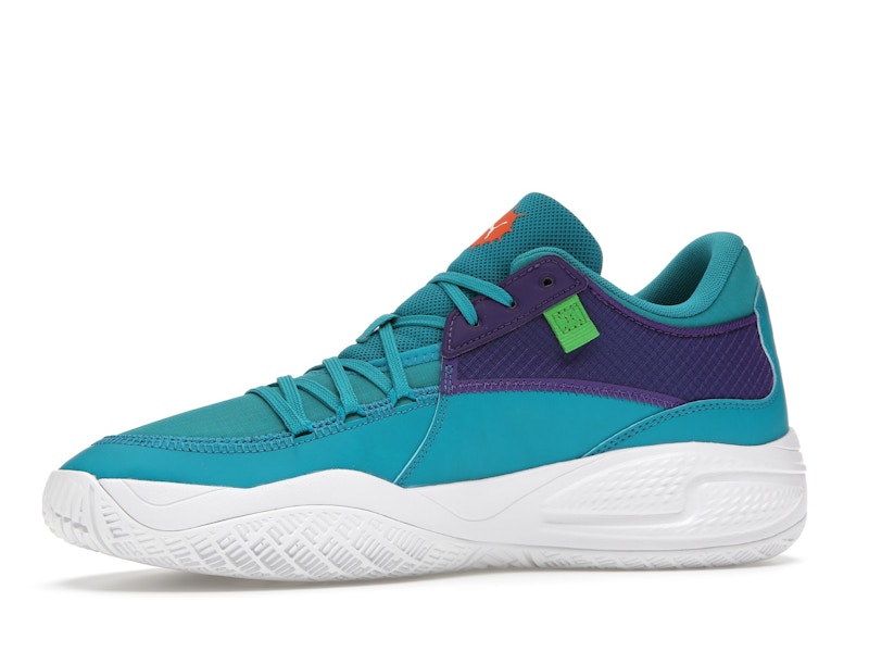 Puma Court Rider Rugrats