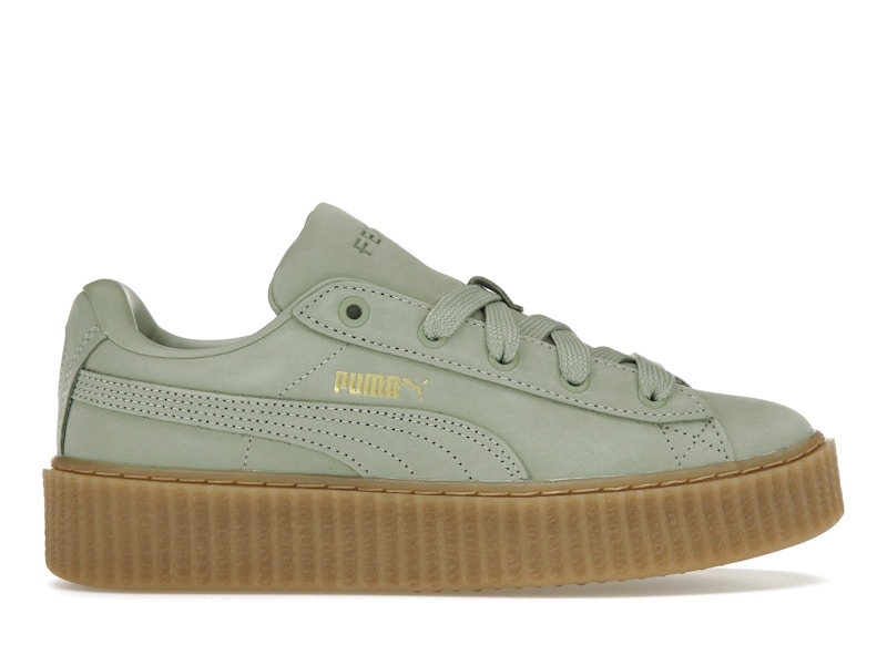 Puma fenty size 11 cheap