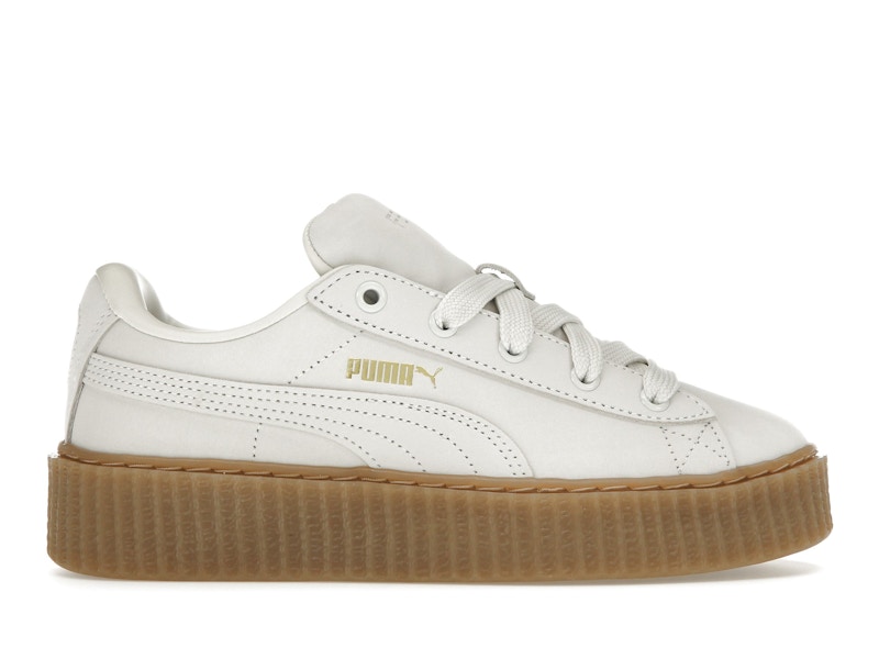 Fenty shoes puma new arrivals