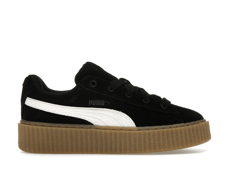 Sandali puma rihanna hot sale