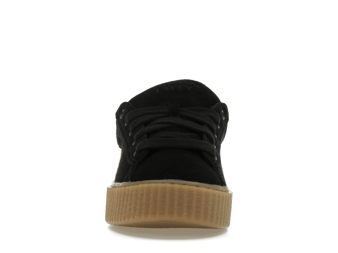 Puma Creeper Phatty Rihanna Fenty Black