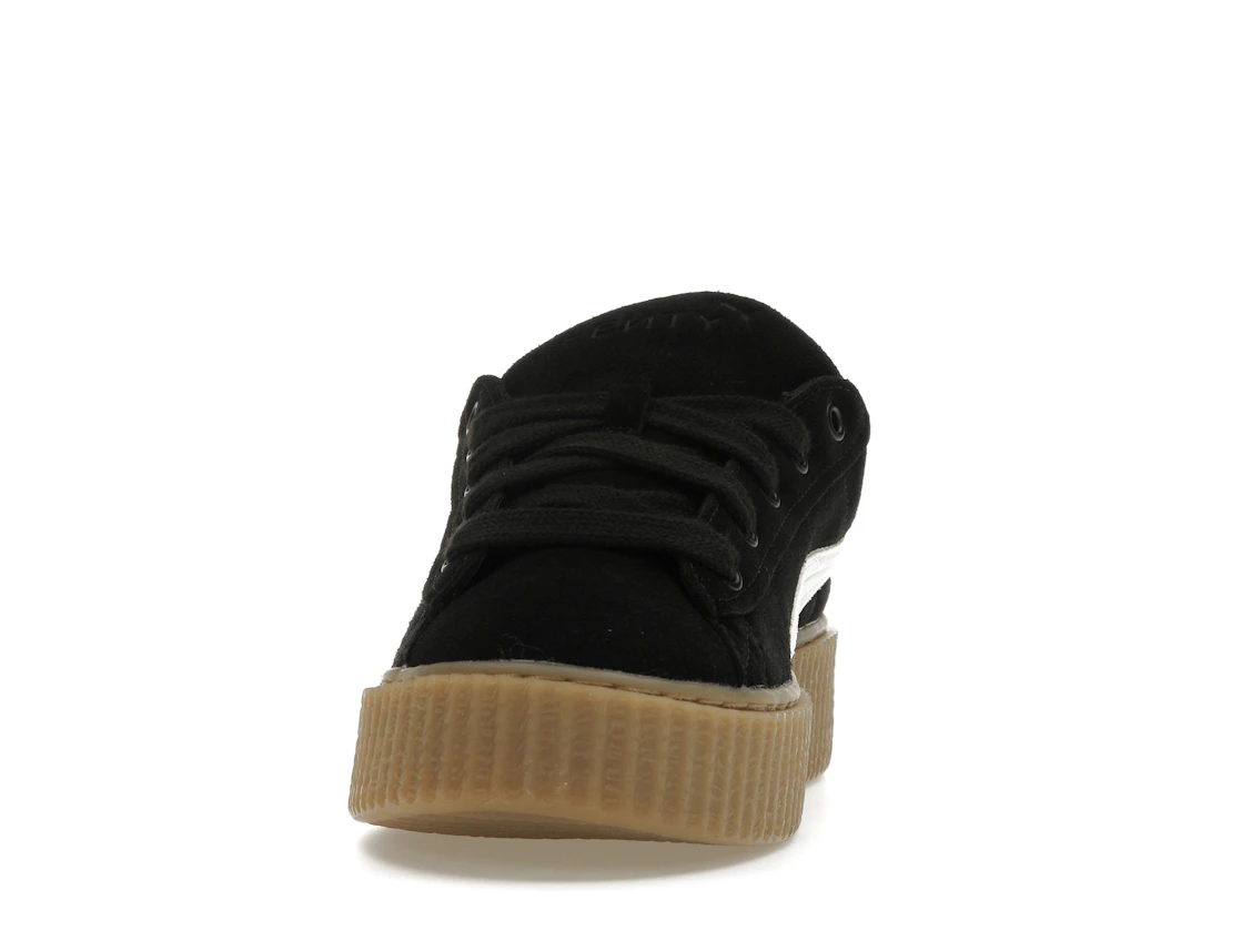 Puma Creeper Phatty Rihanna Fenty Black