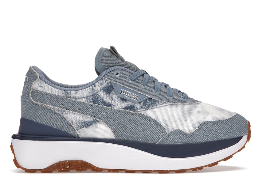 Puma rider denim Clearance