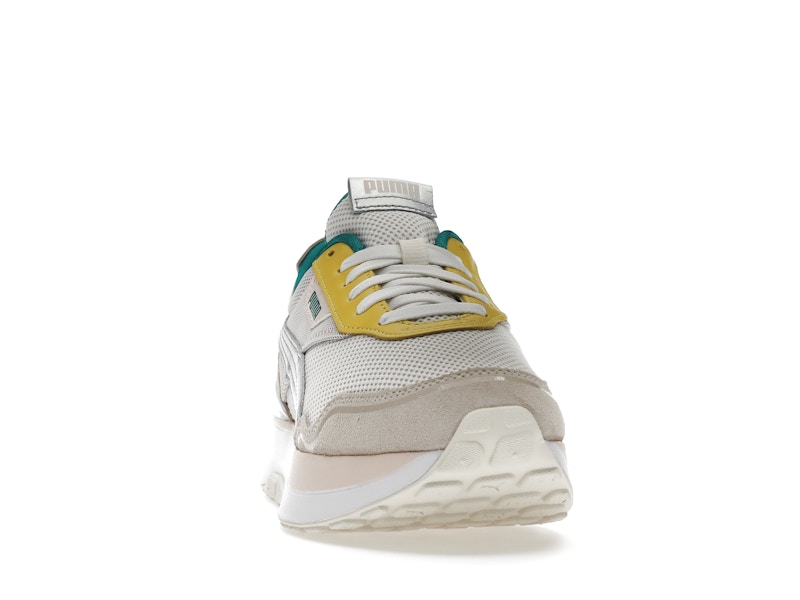 Puma Cruise Rider Ocean Queen (Women's)