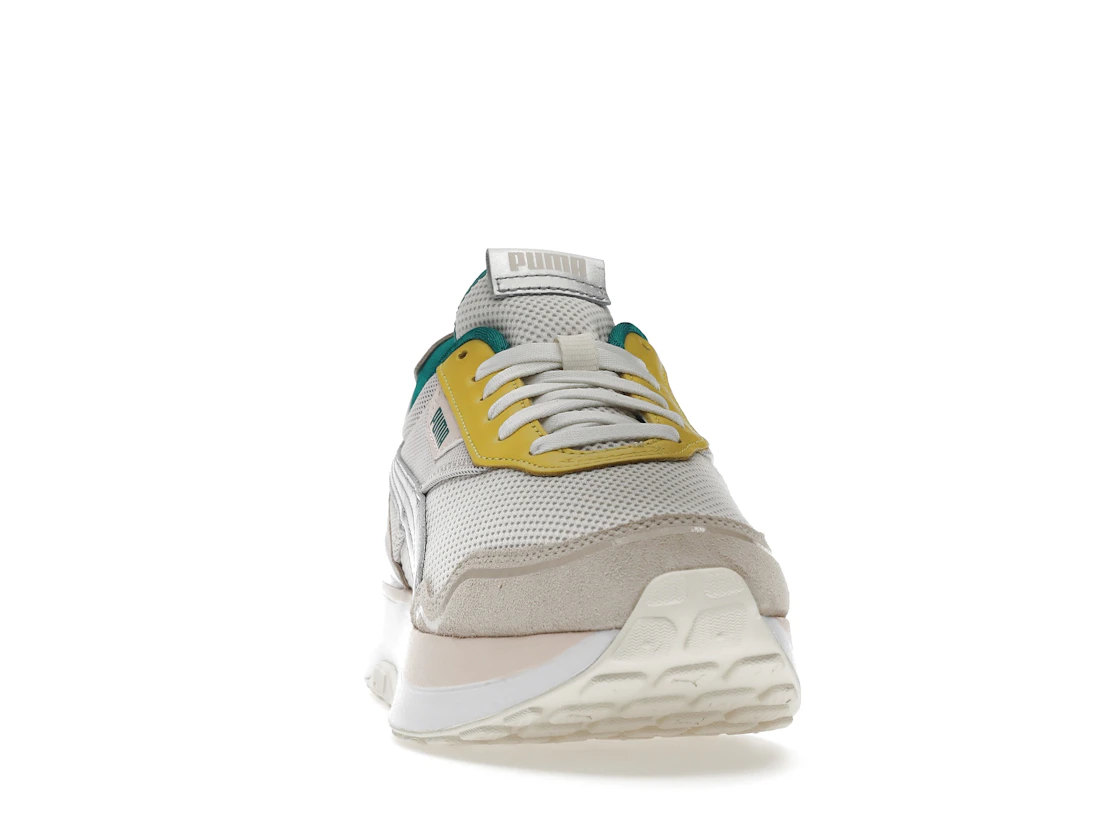 Puma Cruise Rider Ocean Queen (Women's)