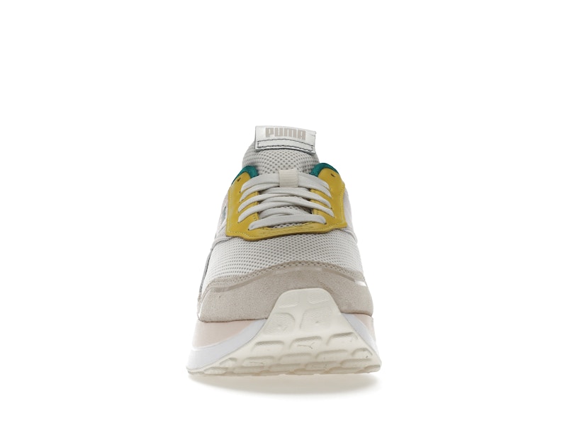 Puma Cruise Rider Ocean Queen (Women's)