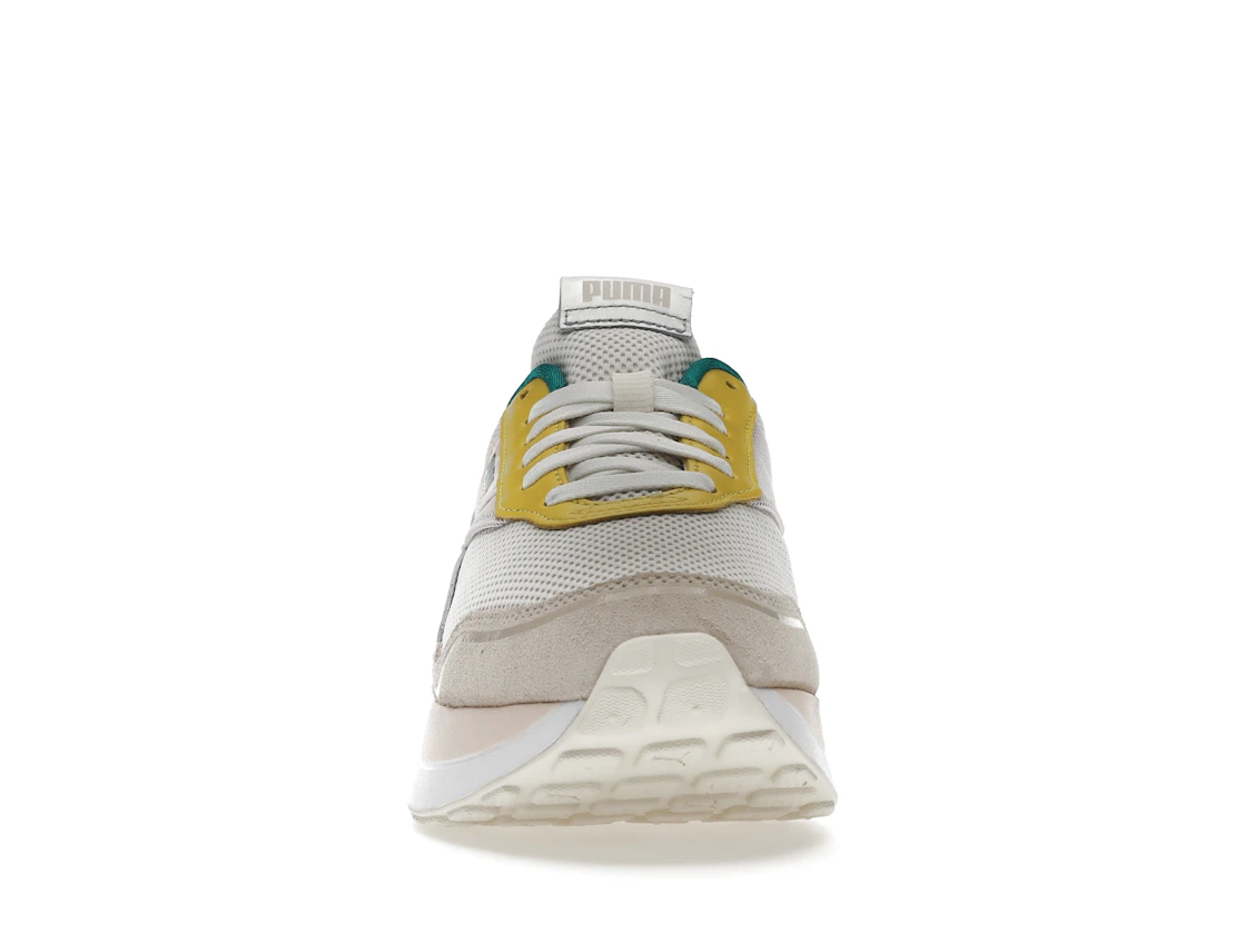 Puma Cruise Rider Ocean Queen (Women's)