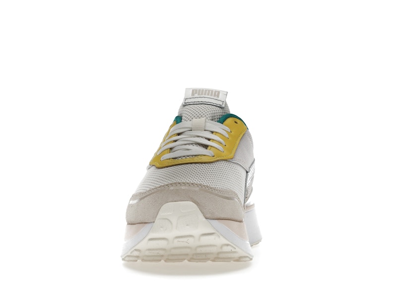 Puma Cruise Rider Ocean Queen (Women's)