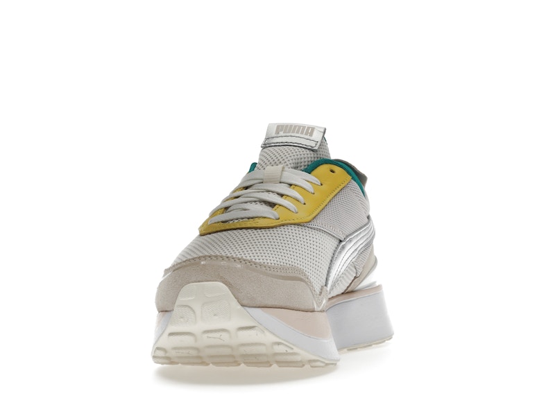 Puma Cruise Rider Ocean Queen (Women's)