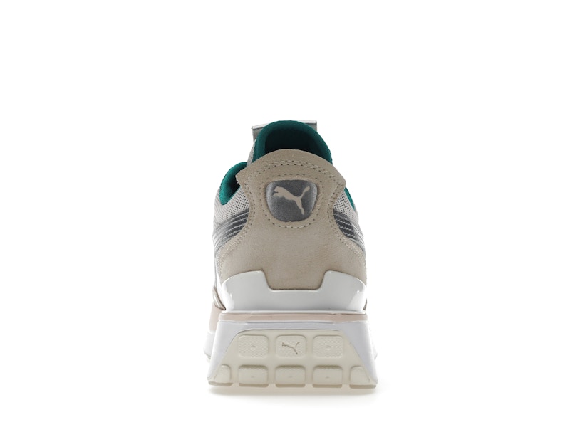 Puma Cruise Rider Ocean Queen (Women's)