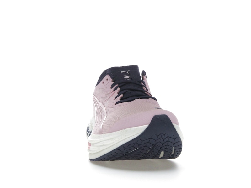 Puma Deviate Nitro 3 Saysky Rose Mauve