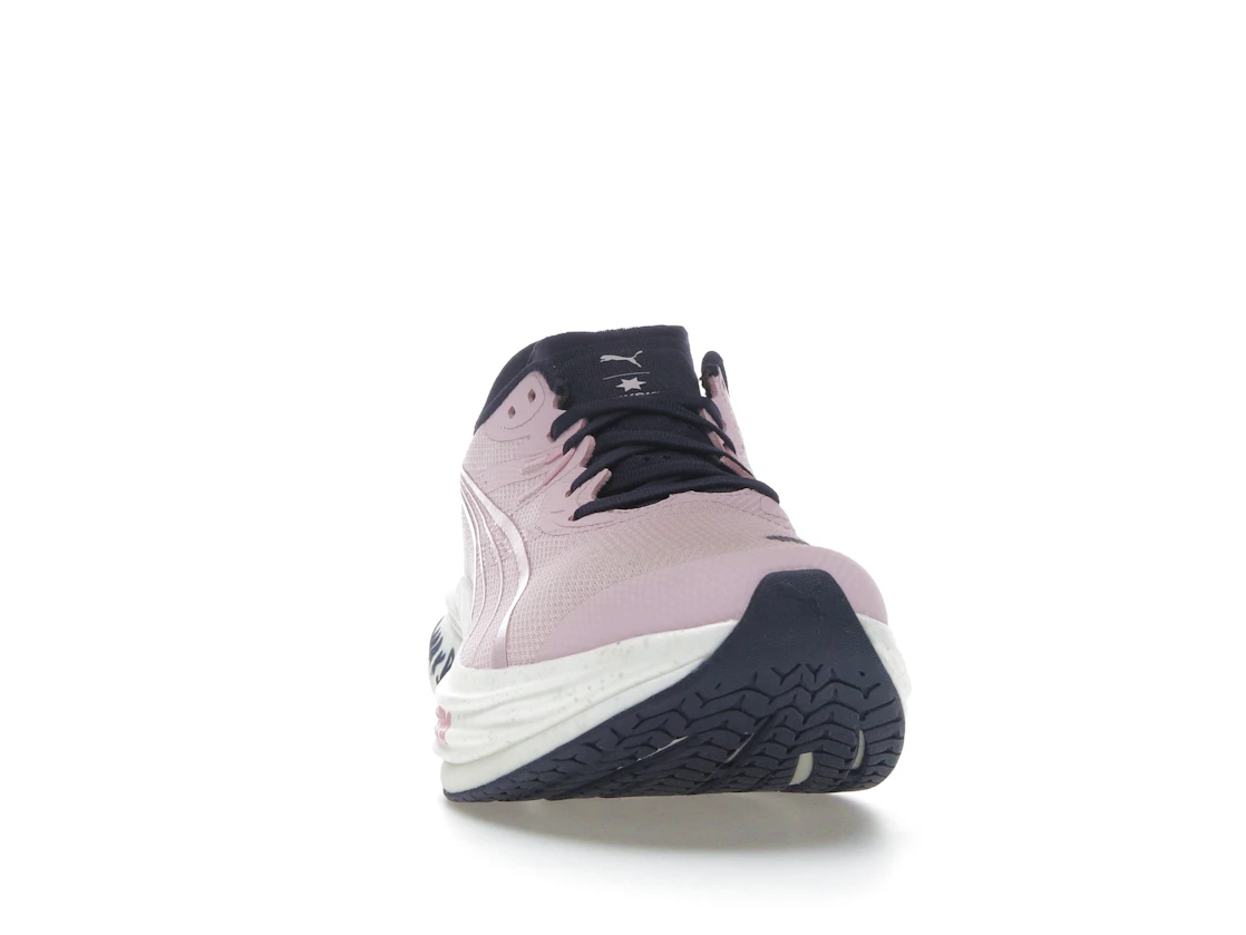 Puma Deviate Nitro 3 Saysky Rose Mauve