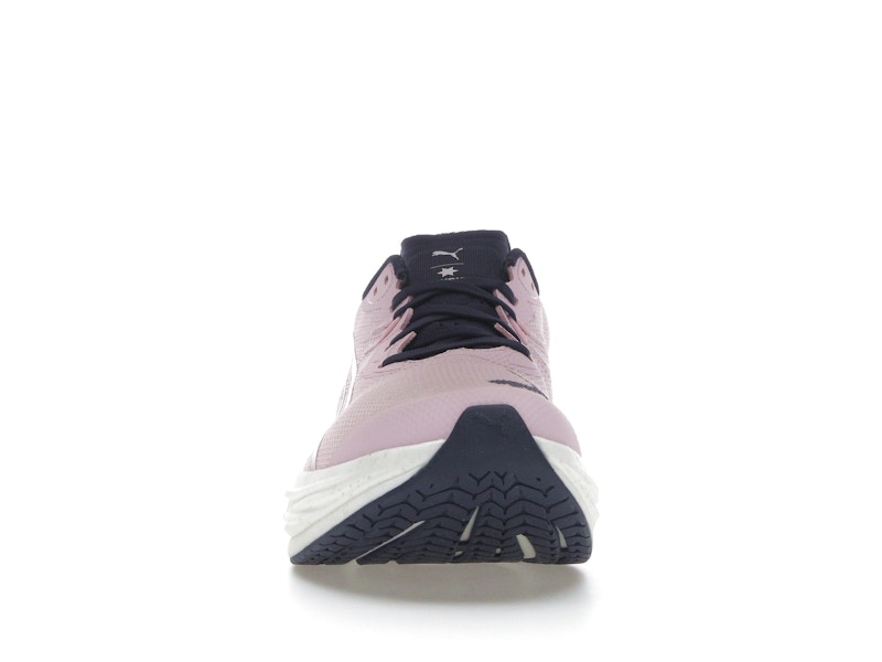 Puma Deviate Nitro 3 Saysky Rose Mauve