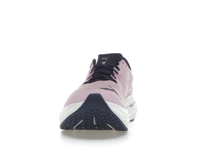 Puma Deviate Nitro 3 Saysky Rose Mauve