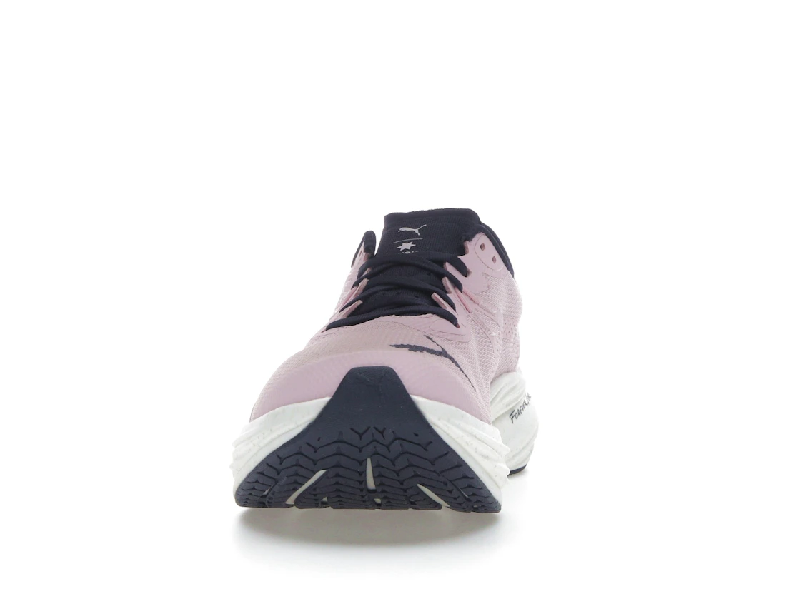 Puma Deviate Nitro 3 Saysky Rose Mauve