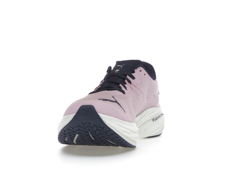 Puma Deviate Nitro 3 Saysky Rose Mauve