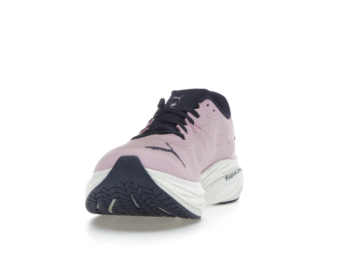 Puma Deviate Nitro 3 Saysky Rose Mauve