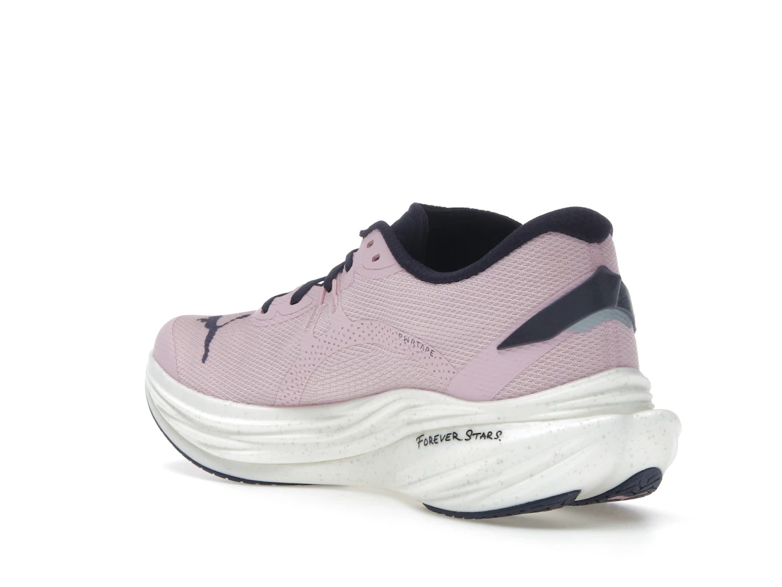 Puma Deviate Nitro 3 Saysky Rose Mauve
