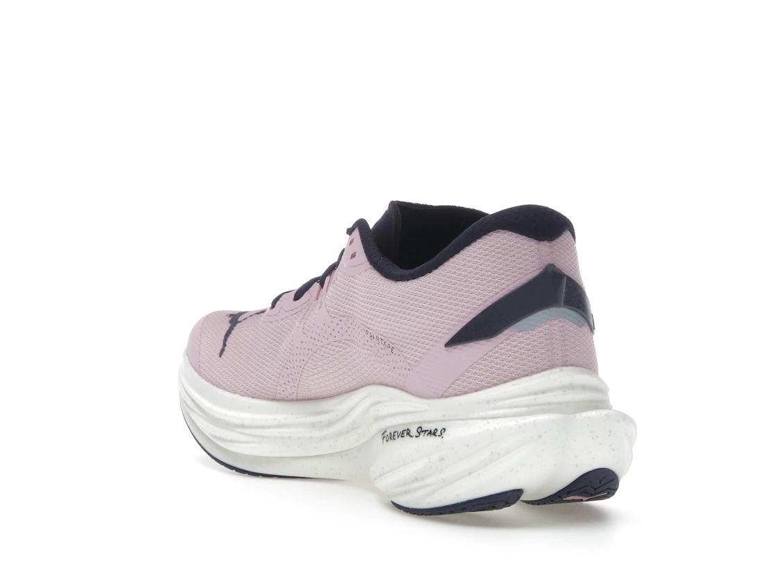 Puma Deviate Nitro 3 Saysky Rose Mauve