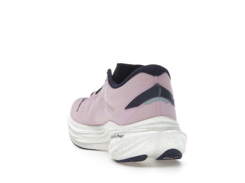 Puma Deviate Nitro 3 Saysky Rose Mauve