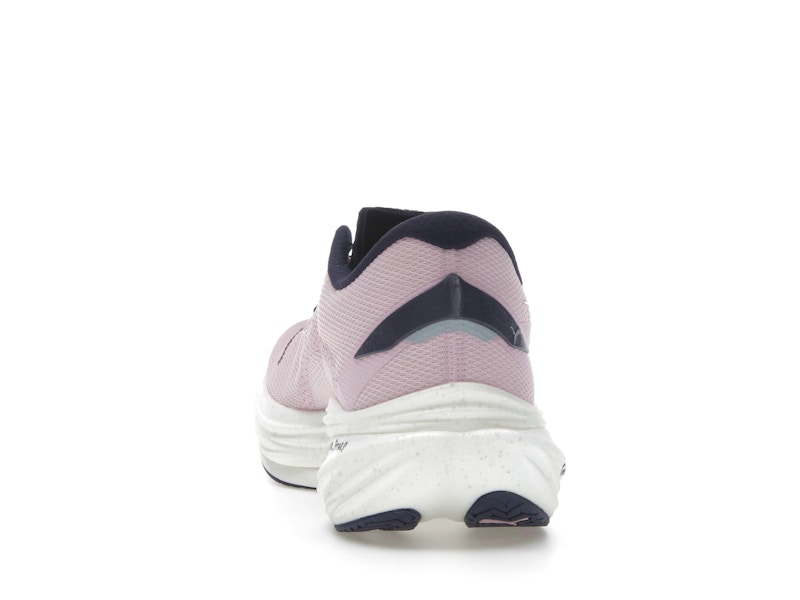 Puma Deviate Nitro 3 Saysky Rose Mauve
