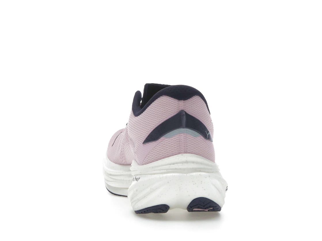 Puma Deviate Nitro 3 Saysky Rose Mauve