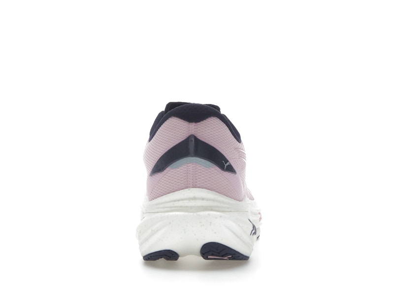 Puma Deviate Nitro 3 Saysky Rose Mauve