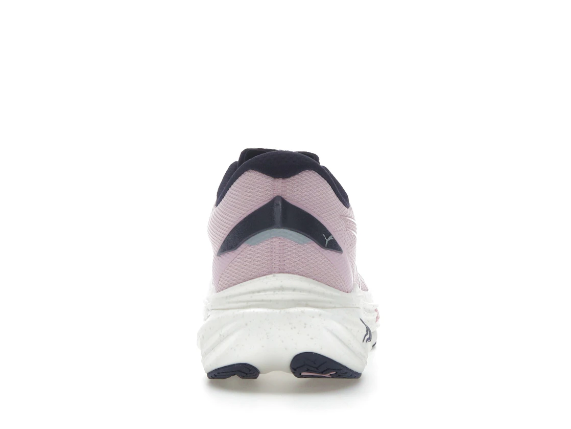 Puma Deviate Nitro 3 Saysky Rose Mauve