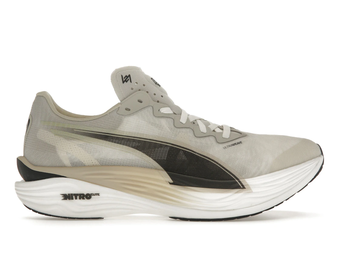 Puma Deviate Nitro Elite 3 Represent 247 Desert Dust