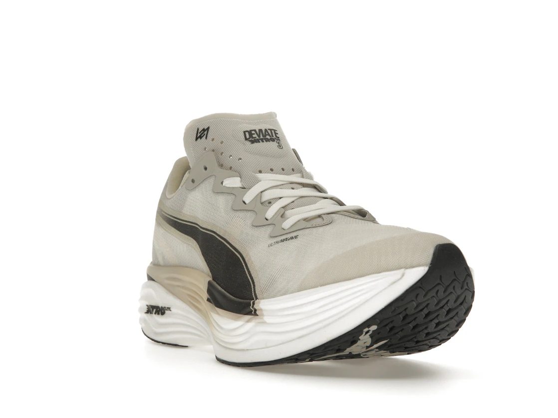 Puma Deviate Nitro Elite 3 Represent 247 Desert Dust