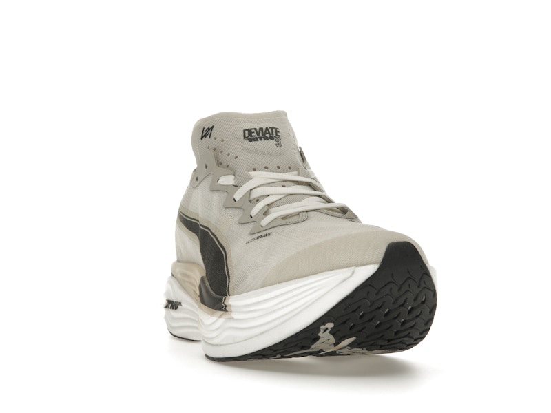 Puma Deviate Nitro Elite 3 Represent 247 Desert Dust