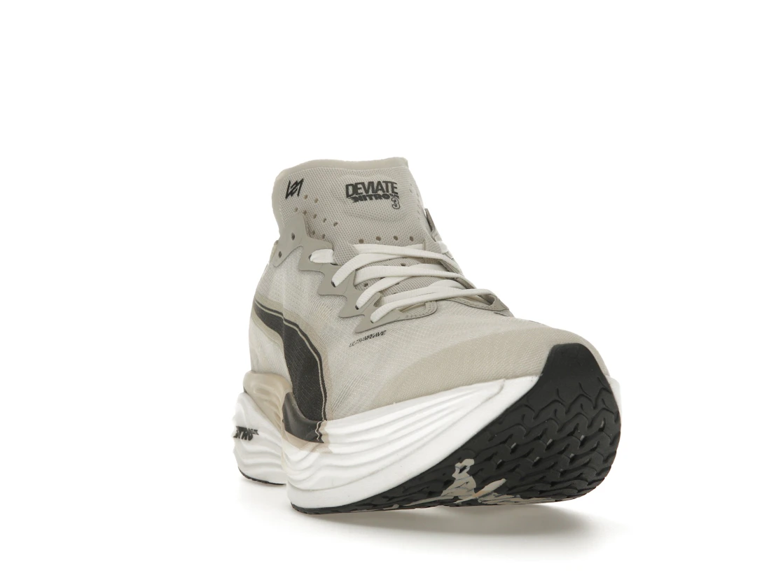 Puma Deviate Nitro Elite 3 Represent 247 Desert Dust