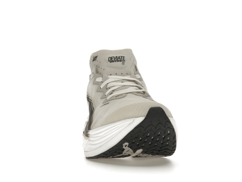 Puma Deviate Nitro Elite 3 Represent 247 Desert Dust
