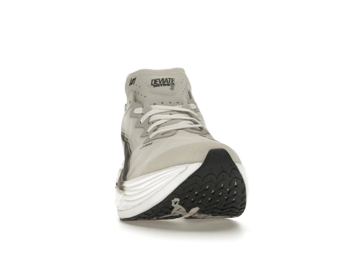 Puma Deviate Nitro Elite 3 Represent 247 Desert Dust