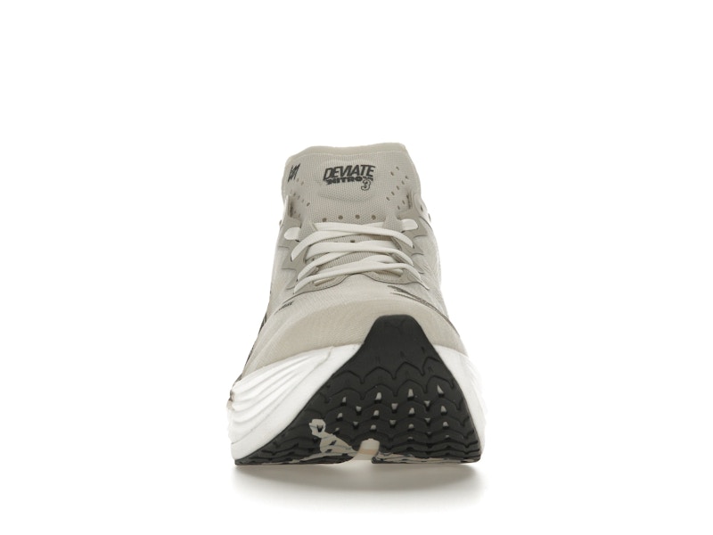 Puma Deviate Nitro Elite 3 Represent 247 Desert Dust