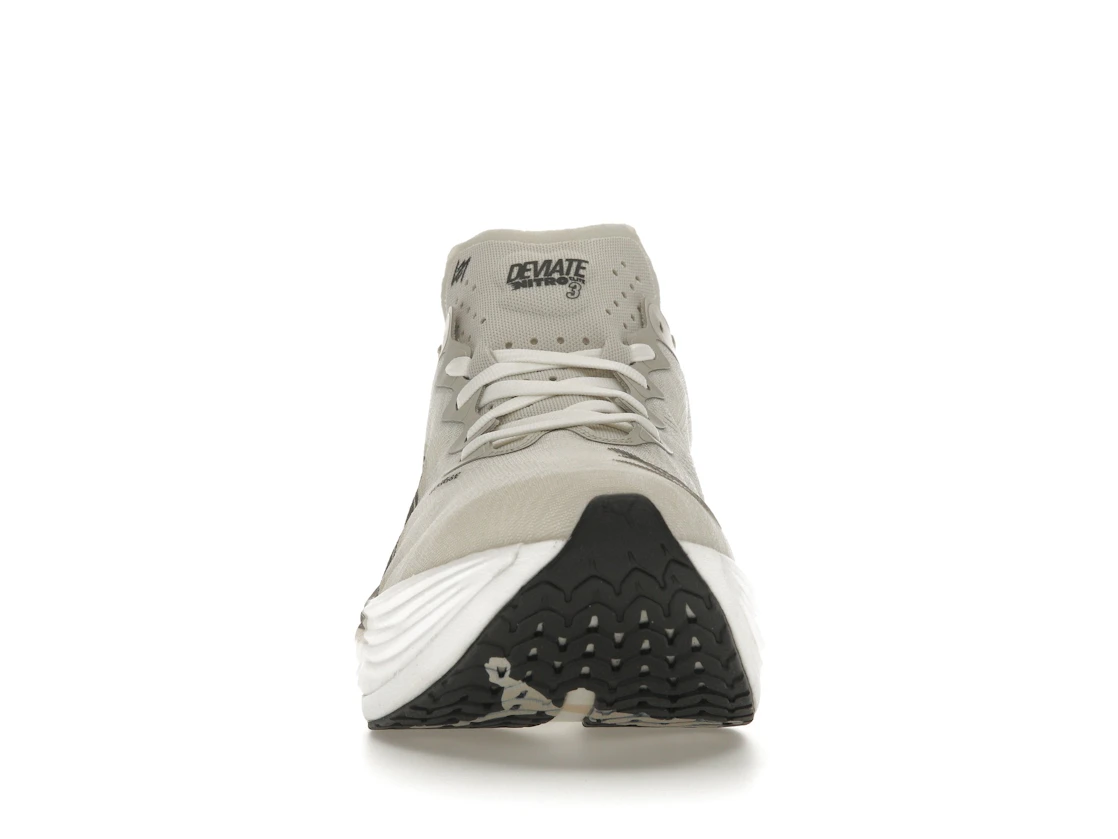 Puma Deviate Nitro Elite 3 Represent 247 Desert Dust