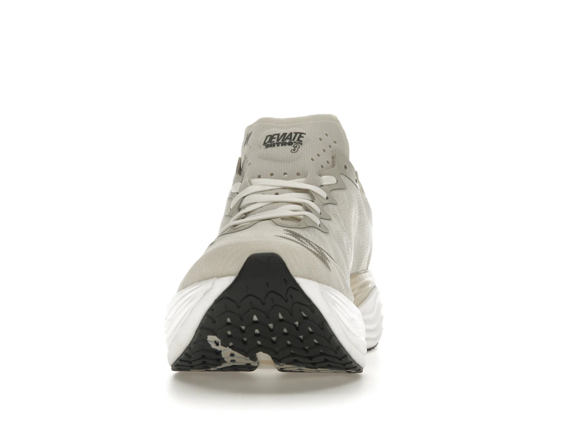 Puma Deviate Nitro Elite 3 Represent 247 Desert Dust