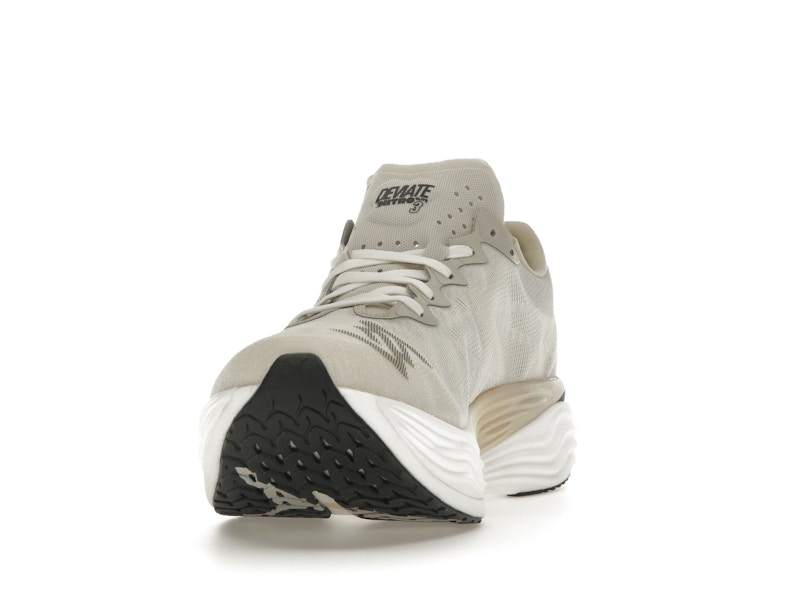 Puma Deviate Nitro Elite 3 Represent 247 Desert Dust