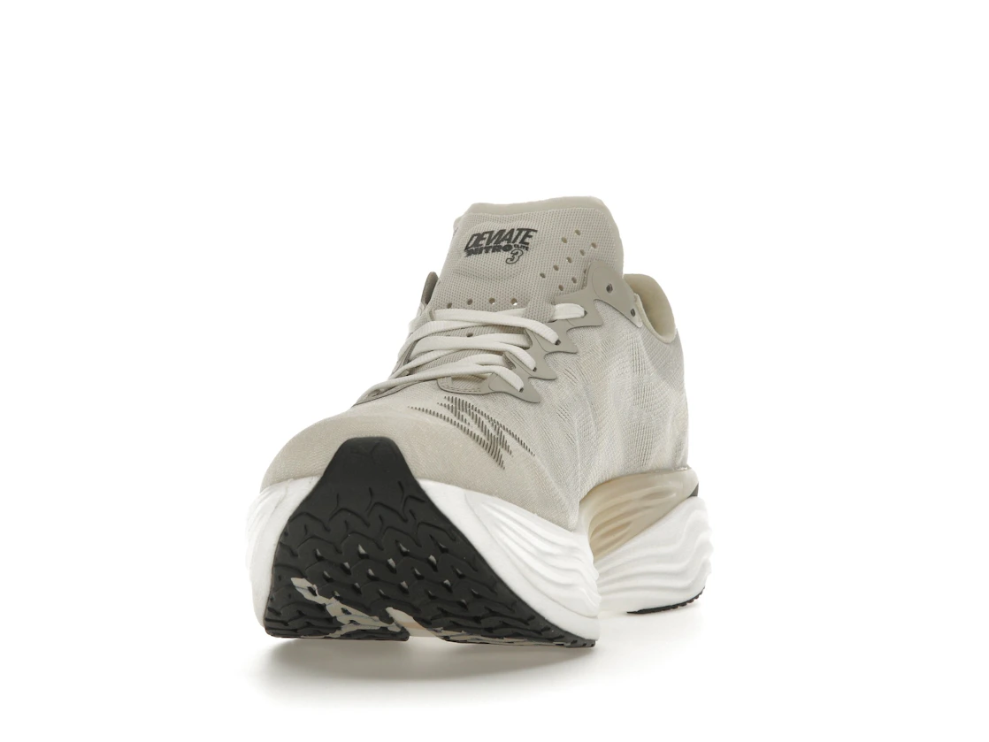 Puma Deviate Nitro Elite 3 Represent 247 Desert Dust