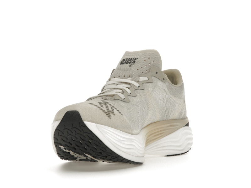 Puma Deviate Nitro Elite 3 Represent 247 Desert Dust