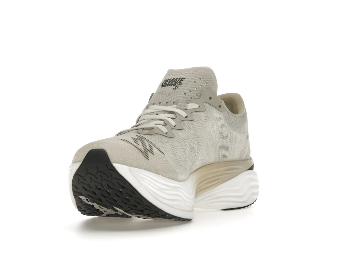 Puma Deviate Nitro Elite 3 Represent 247 Desert Dust