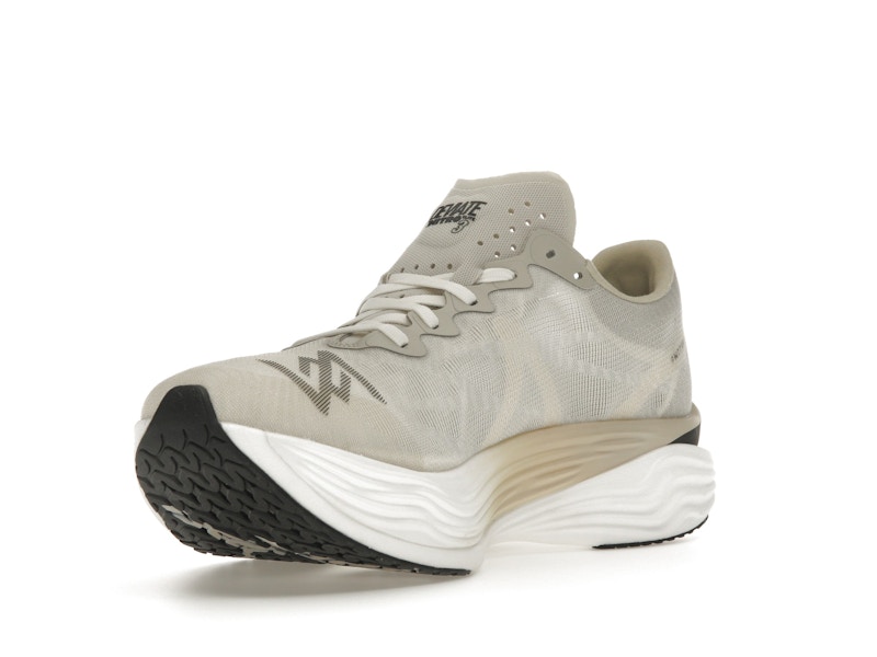 Puma Deviate Nitro Elite 3 Represent 247 Desert Dust