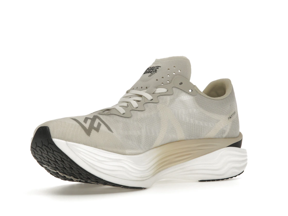 Puma Deviate Nitro Elite 3 Represent 247 Desert Dust