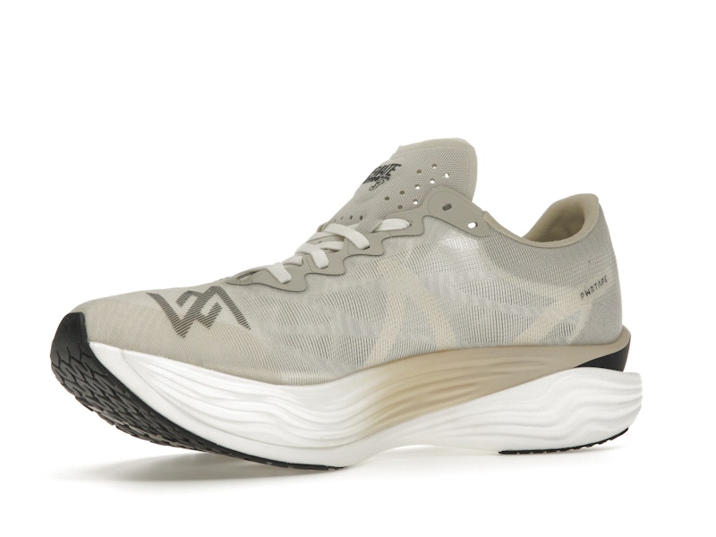 Puma Deviate Nitro Elite 3 Represent 247 Desert Dust