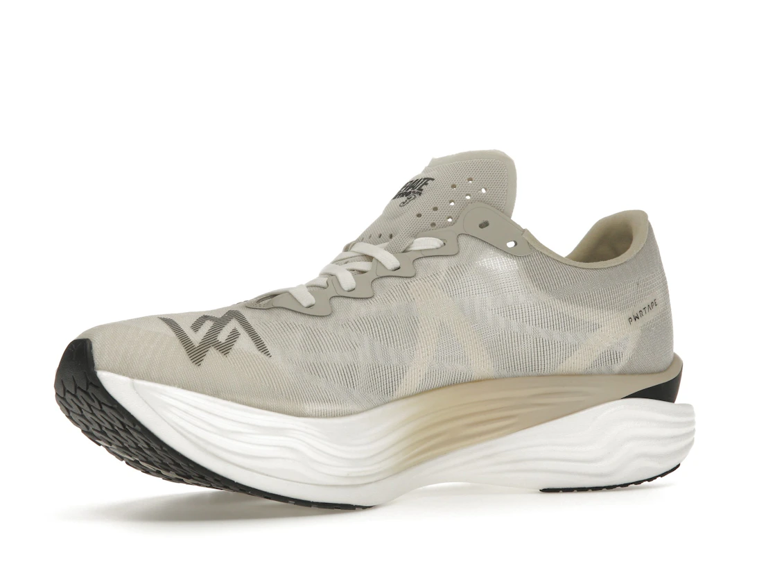 Puma Deviate Nitro Elite 3 Represent 247 Desert Dust